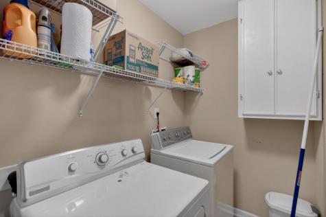 138 Kirkland Street Goose Creek SC 29445