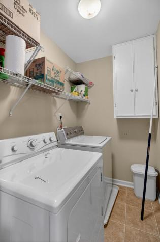 138 Kirkland Street Goose Creek SC 29445