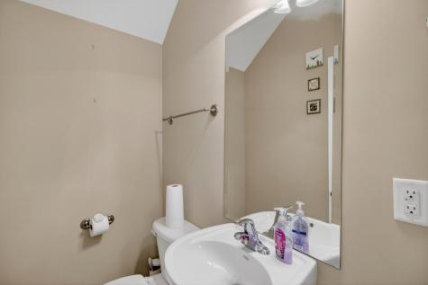 138 Kirkland Street Goose Creek SC 29445