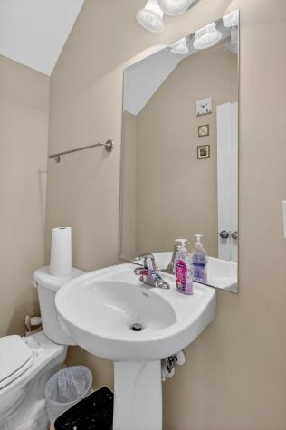 138 Kirkland Street Goose Creek SC 29445