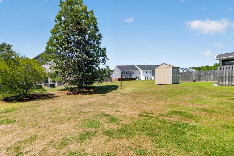 138 Kirkland Street Goose Creek SC 29445