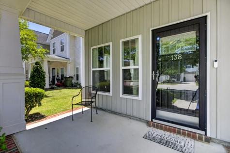 138 Kirkland Street Goose Creek SC 29445