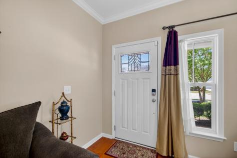 138 Kirkland Street Goose Creek SC 29445