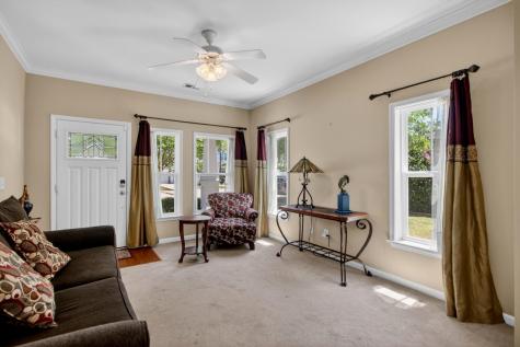 138 Kirkland Street Goose Creek SC 29445