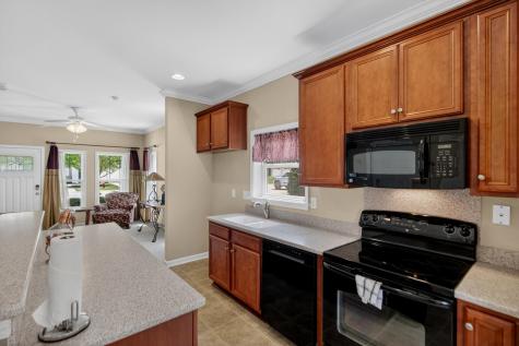 138 Kirkland Street Goose Creek SC 29445