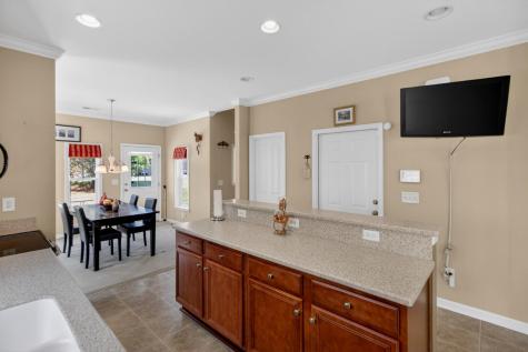 138 Kirkland Street Goose Creek SC 29445