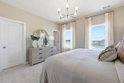 202 Laurelhurst Lane Johns Island SC 29455