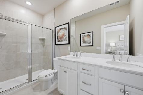 202 Laurelhurst Lane Johns Island SC 29455
