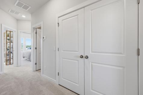 202 Laurelhurst Lane Johns Island SC 29455