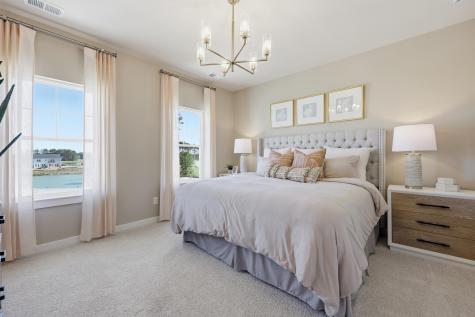 202 Laurelhurst Lane Johns Island SC 29455