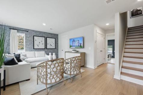 202 Laurelhurst Lane Johns Island SC 29455
