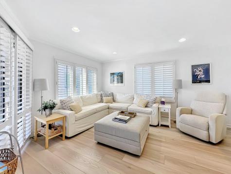 8500 Palmetto Drive Isle Of Palms SC 29451