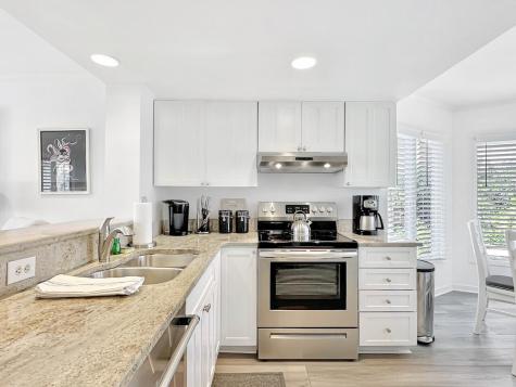 8500 Palmetto Drive Isle Of Palms SC 29451
