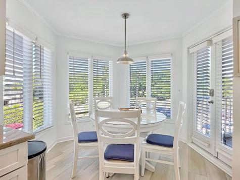 8500 Palmetto Drive Isle Of Palms SC 29451