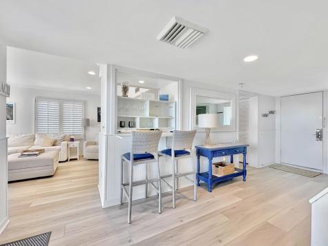 8500 Palmetto Drive Isle Of Palms SC 29451