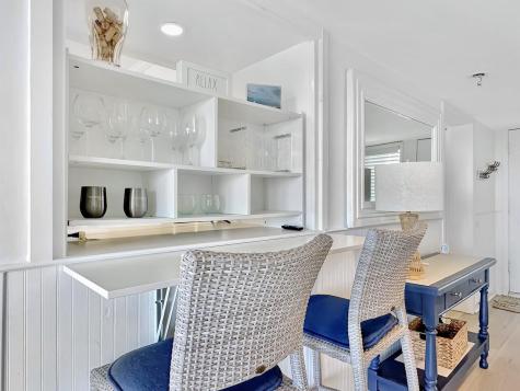 8500 Palmetto Drive Isle Of Palms SC 29451