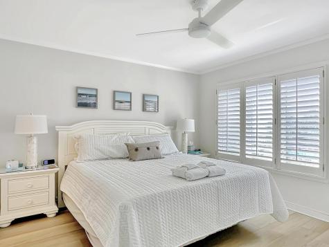 8500 Palmetto Drive Isle Of Palms SC 29451