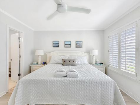 8500 Palmetto Drive Isle Of Palms SC 29451