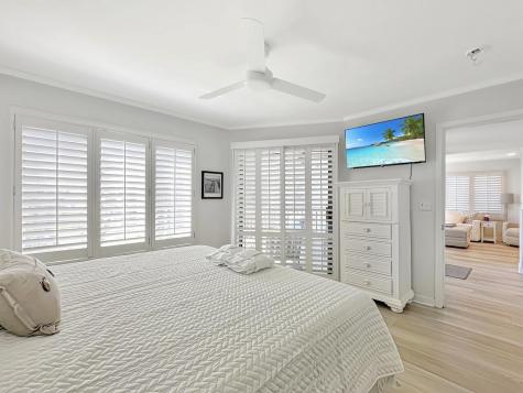 8500 Palmetto Drive Isle Of Palms SC 29451