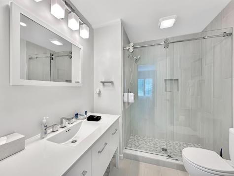 8500 Palmetto Drive Isle Of Palms SC 29451