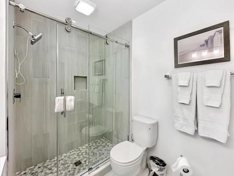 8500 Palmetto Drive Isle Of Palms SC 29451
