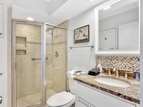 8500 Palmetto Drive Isle Of Palms SC 29451