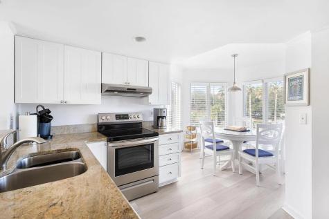 8500 Palmetto Drive Isle Of Palms SC 29451