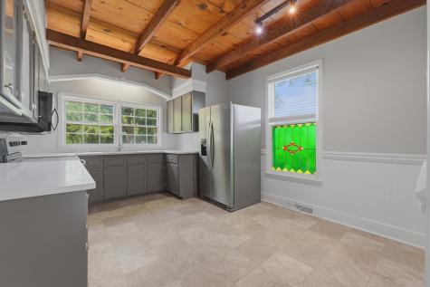 202 E Main Street Moncks Corner SC 29461