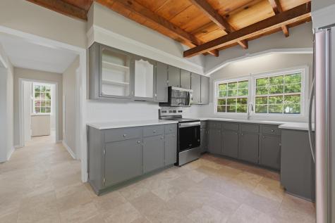 202 E Main Street Moncks Corner SC 29461