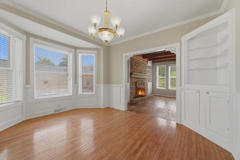 202 E Main Street Moncks Corner SC 29461