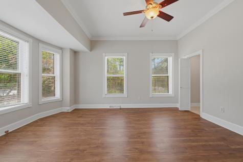 202 E Main Street Moncks Corner SC 29461