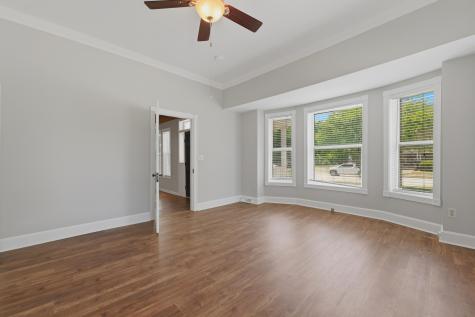 202 E Main Street Moncks Corner SC 29461