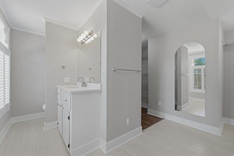 202 E Main Street Moncks Corner SC 29461
