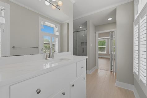 202 E Main Street Moncks Corner SC 29461