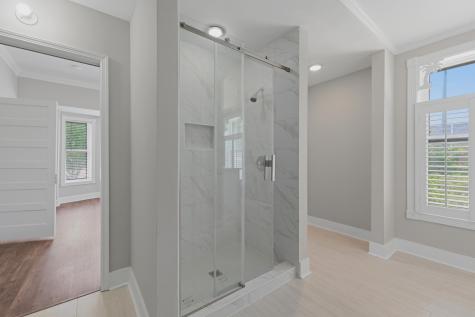 202 E Main Street Moncks Corner SC 29461