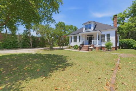 202 E Main Street Moncks Corner SC 29461