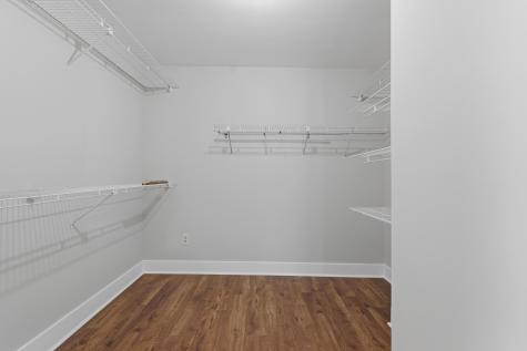 202 E Main Street Moncks Corner SC 29461