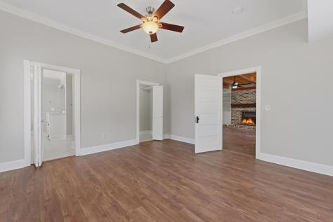 202 E Main Street Moncks Corner SC 29461