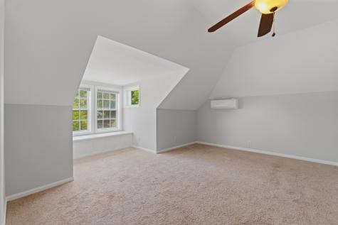 202 E Main Street Moncks Corner SC 29461