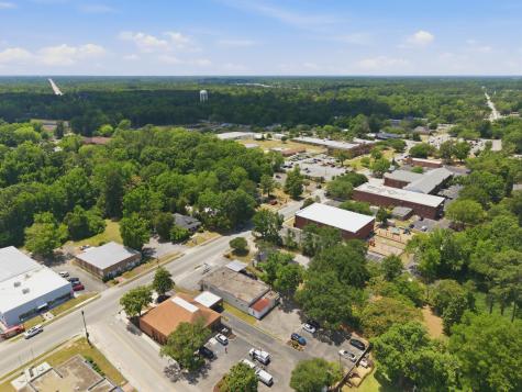 202 E Main Street Moncks Corner SC 29461