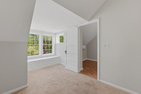 202 E Main Street Moncks Corner SC 29461