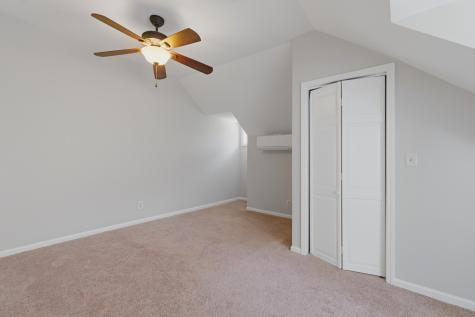 202 E Main Street Moncks Corner SC 29461