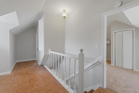 202 E Main Street Moncks Corner SC 29461