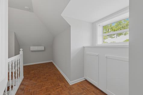 202 E Main Street Moncks Corner SC 29461