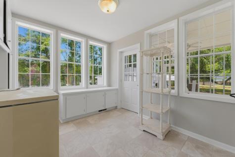 202 E Main Street Moncks Corner SC 29461
