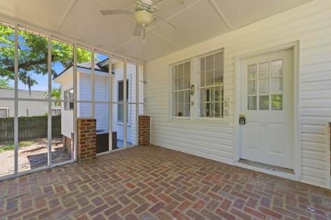 202 E Main Street Moncks Corner SC 29461