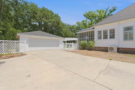 202 E Main Street Moncks Corner SC 29461