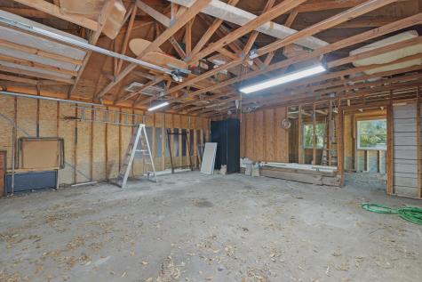 202 E Main Street Moncks Corner SC 29461