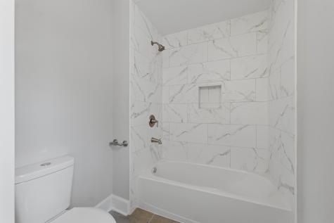 202 E Main Street Moncks Corner SC 29461