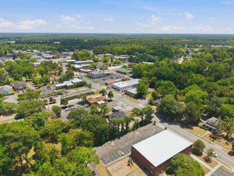 202 E Main Street Moncks Corner SC 29461